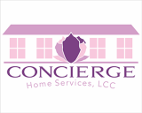 /public/logoimage/1589734241concierge home services LLC - 8.png